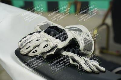 media/Mar-10-2024-TrackXperience (Sun) [[cef06d0f9a]]/Around the Pits/